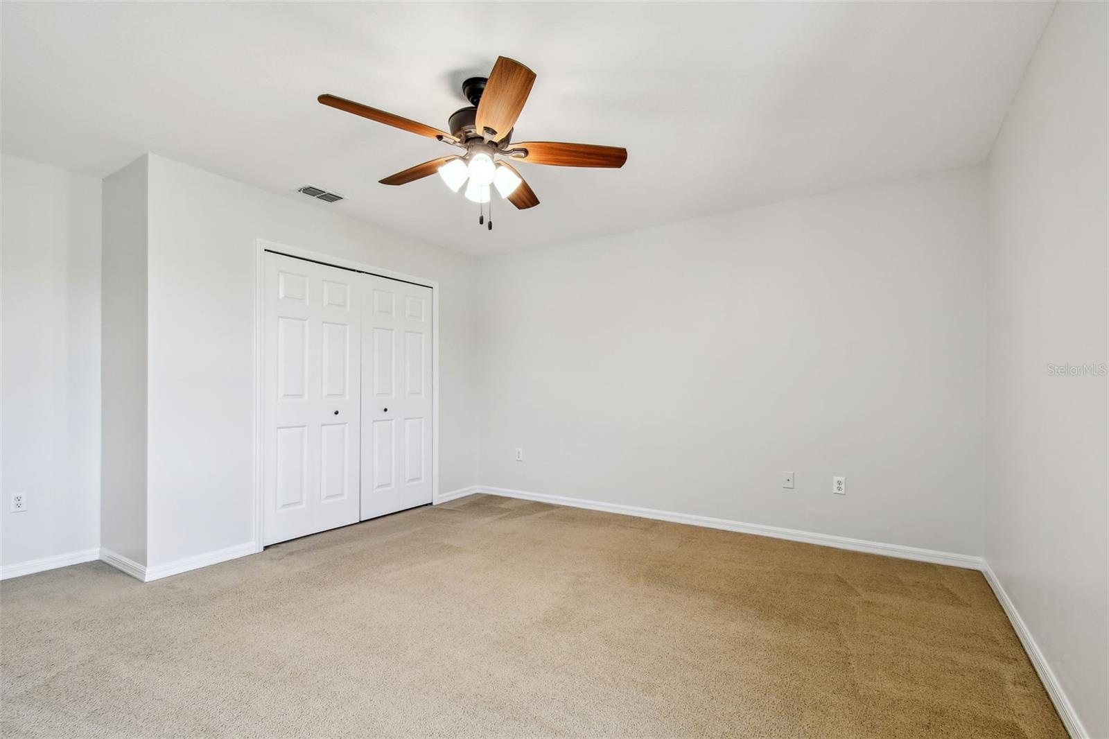 16323 MUIRFIELD DR, ODESSA, FL, 33556