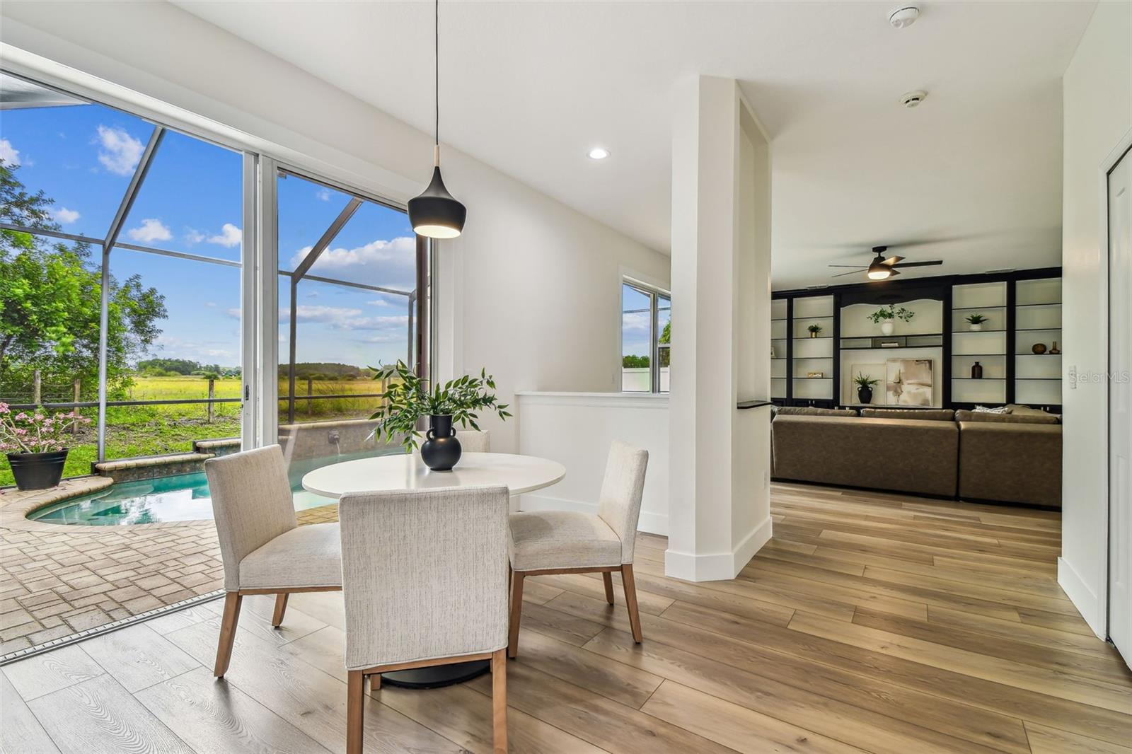 16323 MUIRFIELD DR, ODESSA, FL, 33556