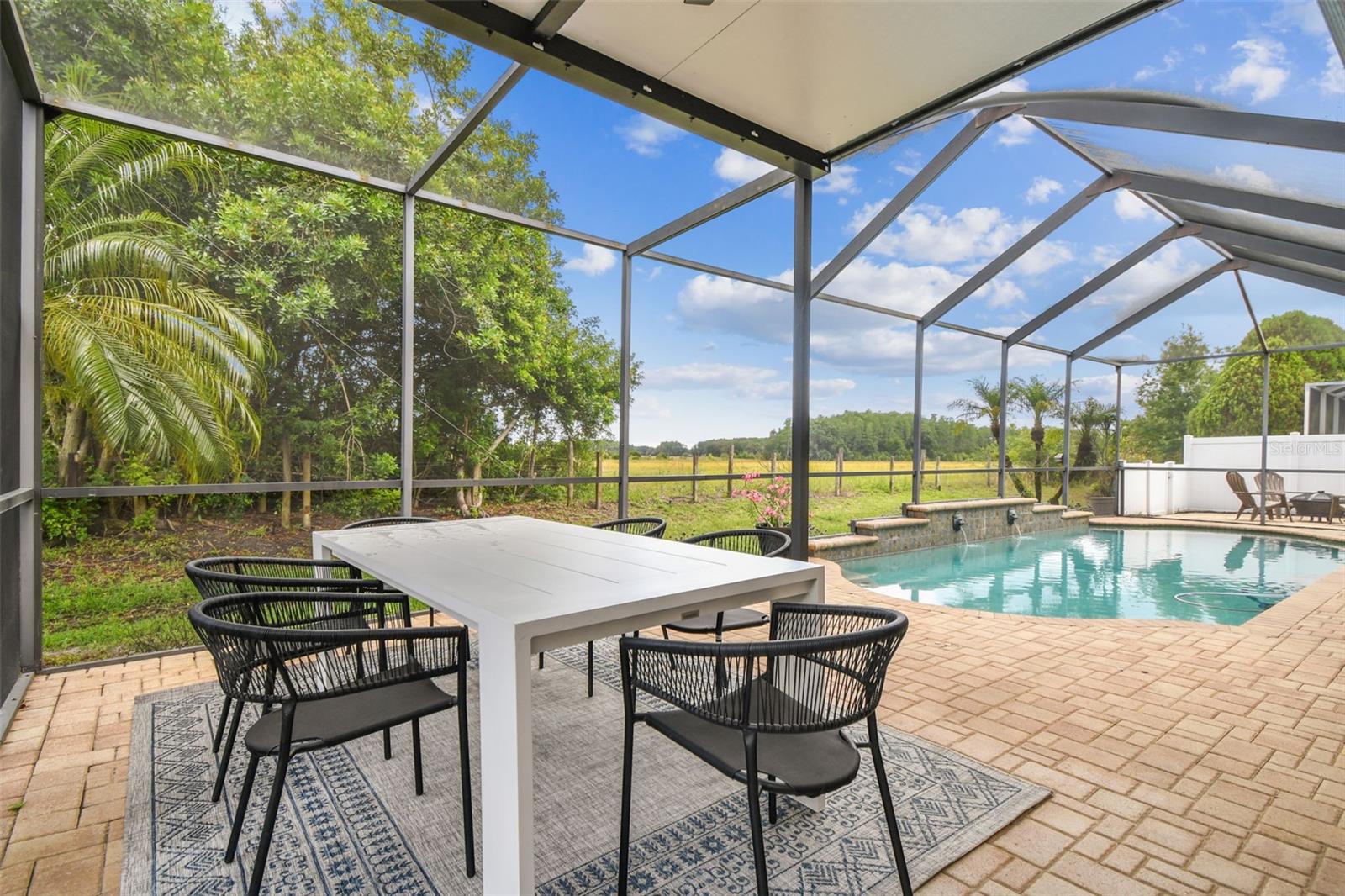 16323 MUIRFIELD DR, ODESSA, FL, 33556