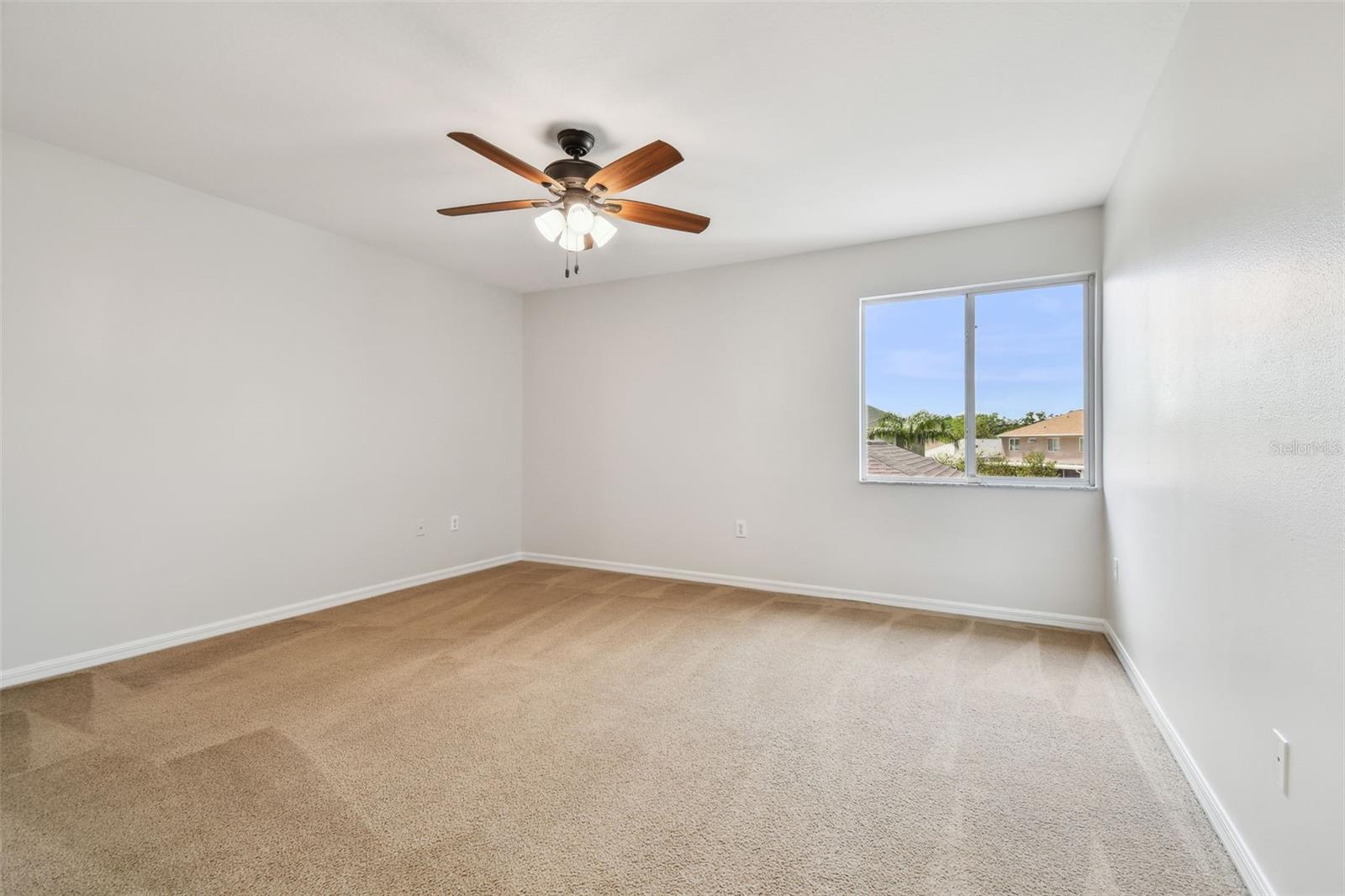 16323 MUIRFIELD DR, ODESSA, FL, 33556