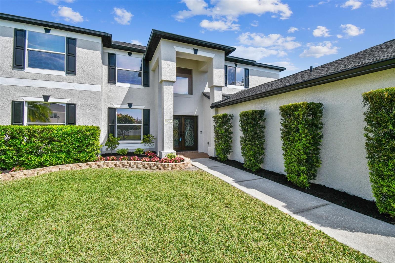 16323 MUIRFIELD DR, ODESSA, FL, 33556