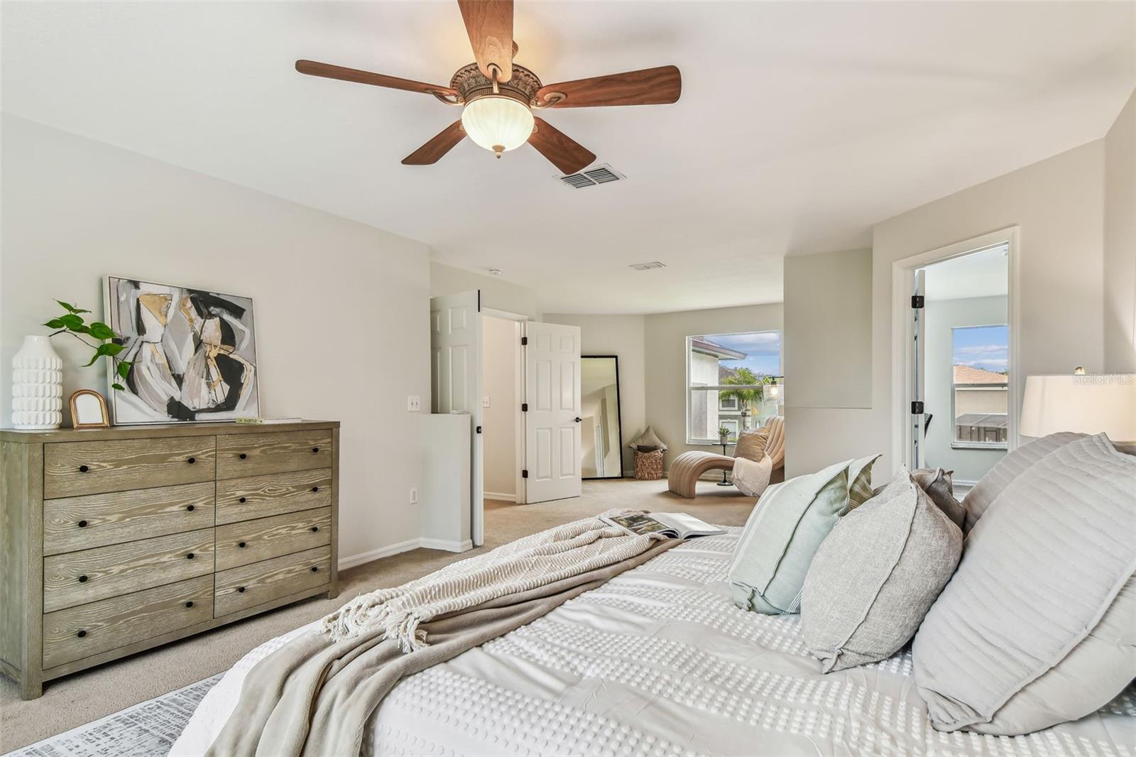 16323 MUIRFIELD DR, ODESSA, FL, 33556