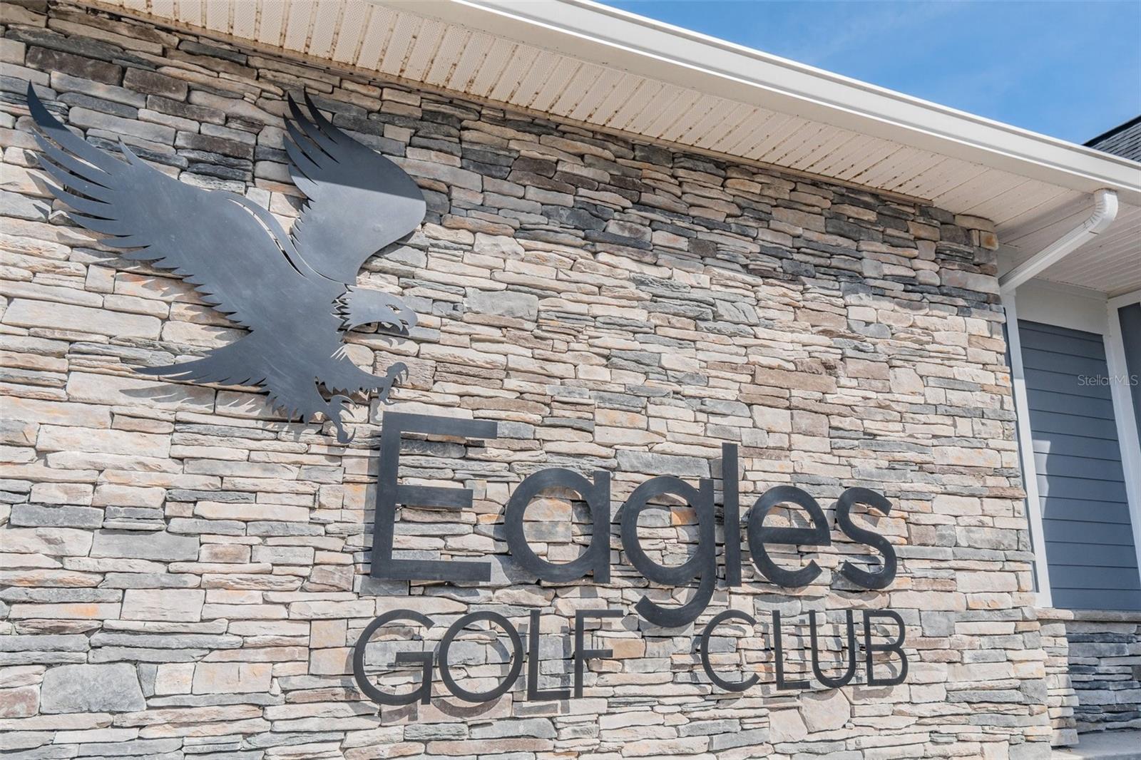 16323 MUIRFIELD DR, ODESSA, FL, 33556