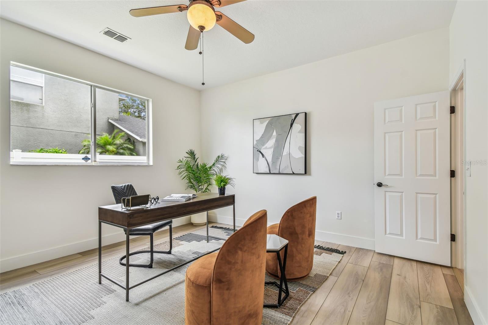 16323 MUIRFIELD DR, ODESSA, FL, 33556