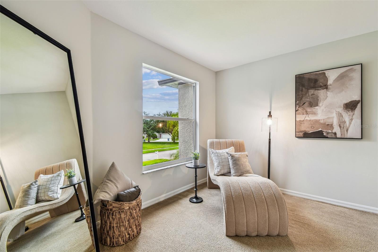 16323 MUIRFIELD DR, ODESSA, FL, 33556