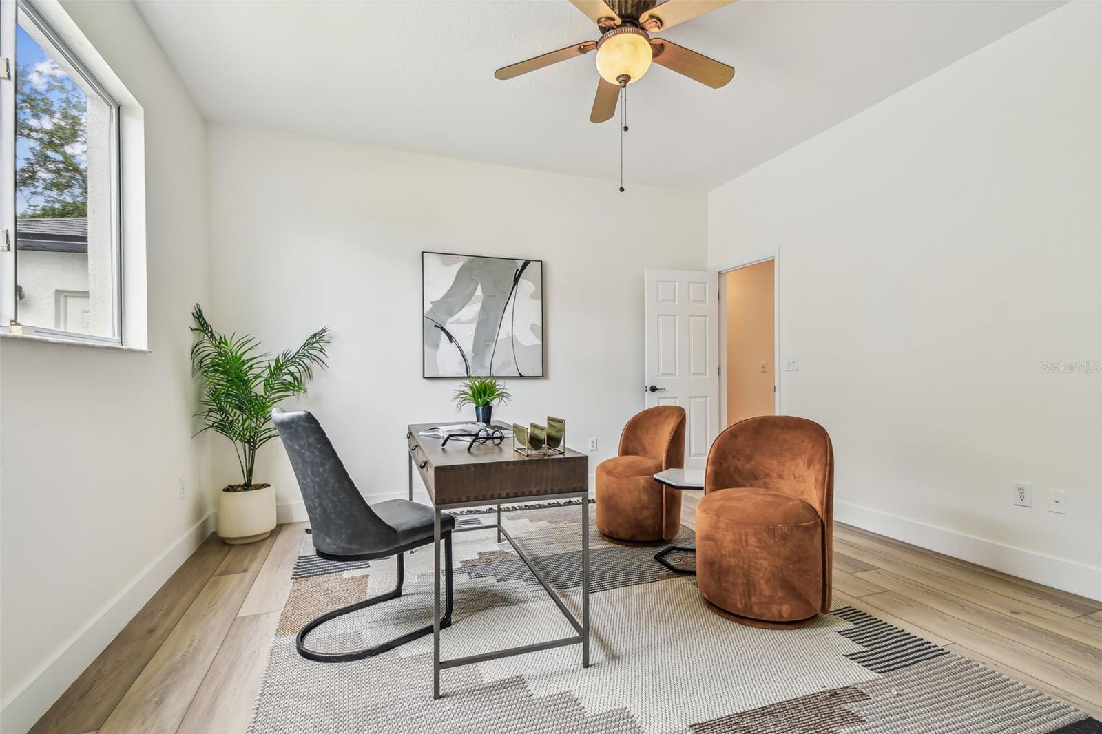 16323 MUIRFIELD DR, ODESSA, FL, 33556