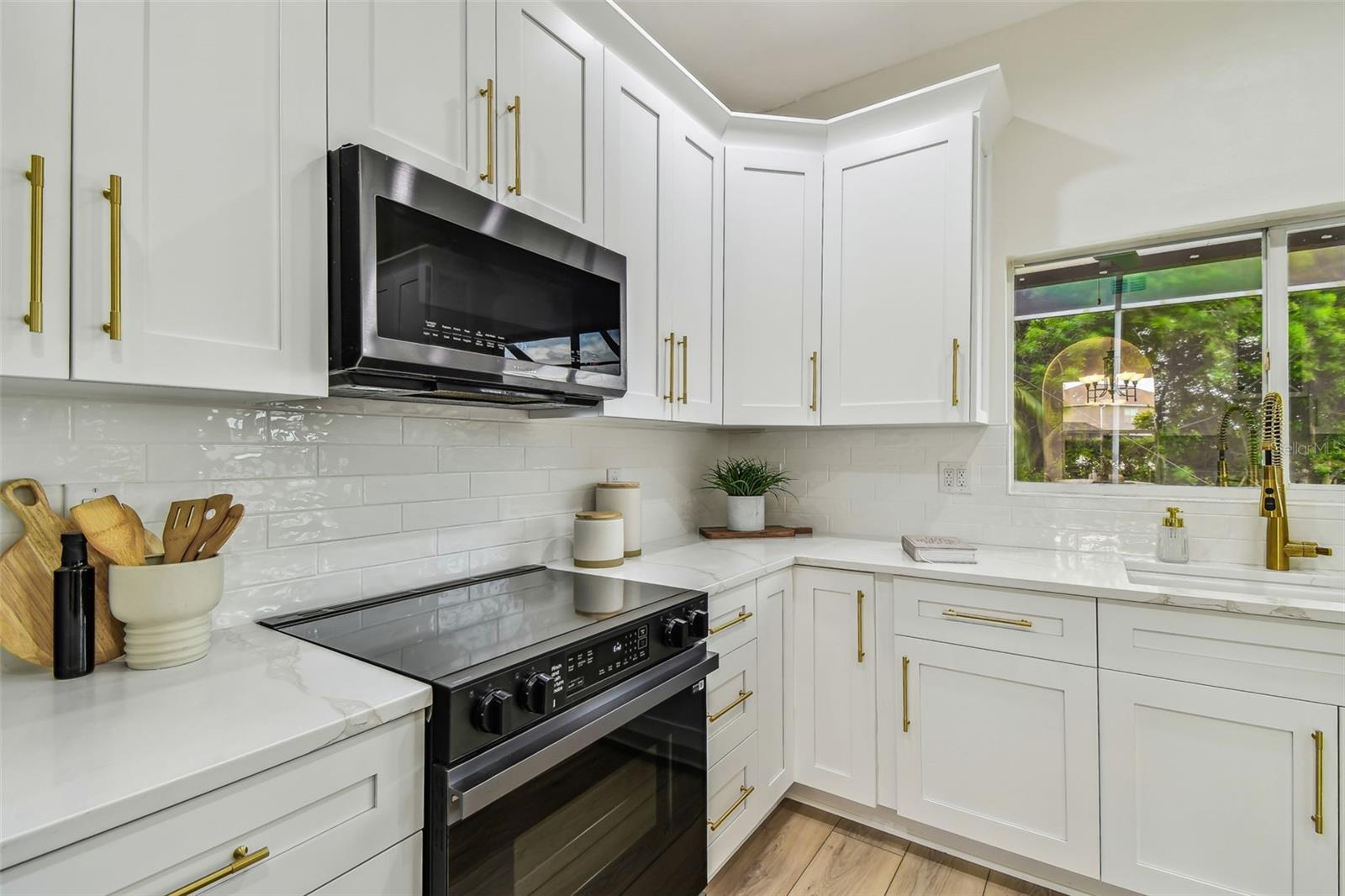 16323 MUIRFIELD DR, ODESSA, FL, 33556