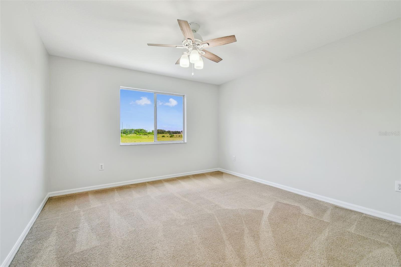 16323 MUIRFIELD DR, ODESSA, FL, 33556