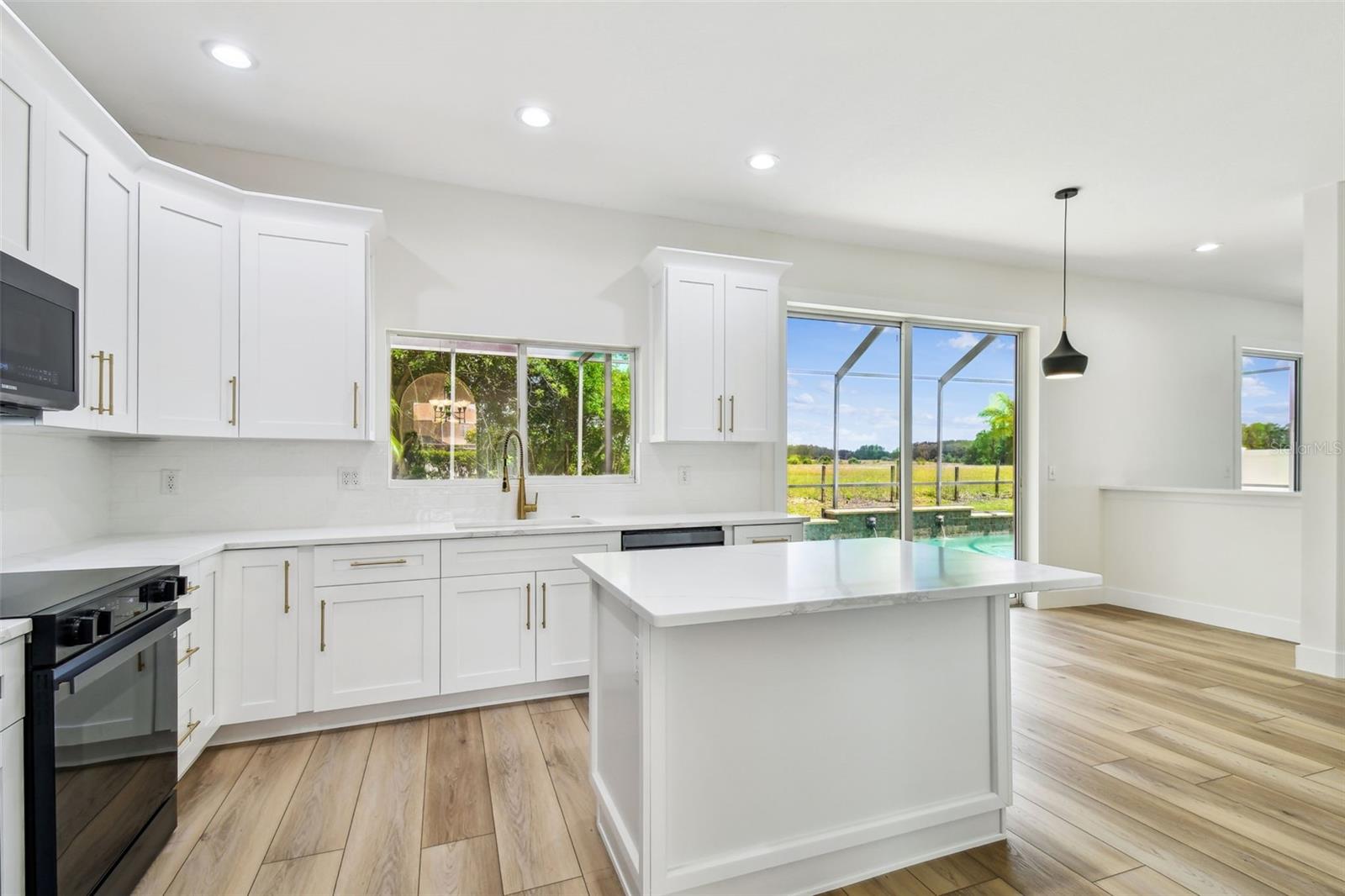 16323 MUIRFIELD DR, ODESSA, FL, 33556