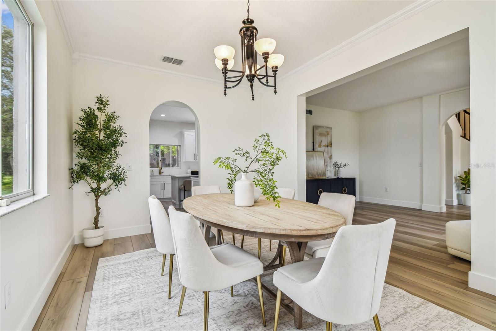 16323 MUIRFIELD DR, ODESSA, FL, 33556