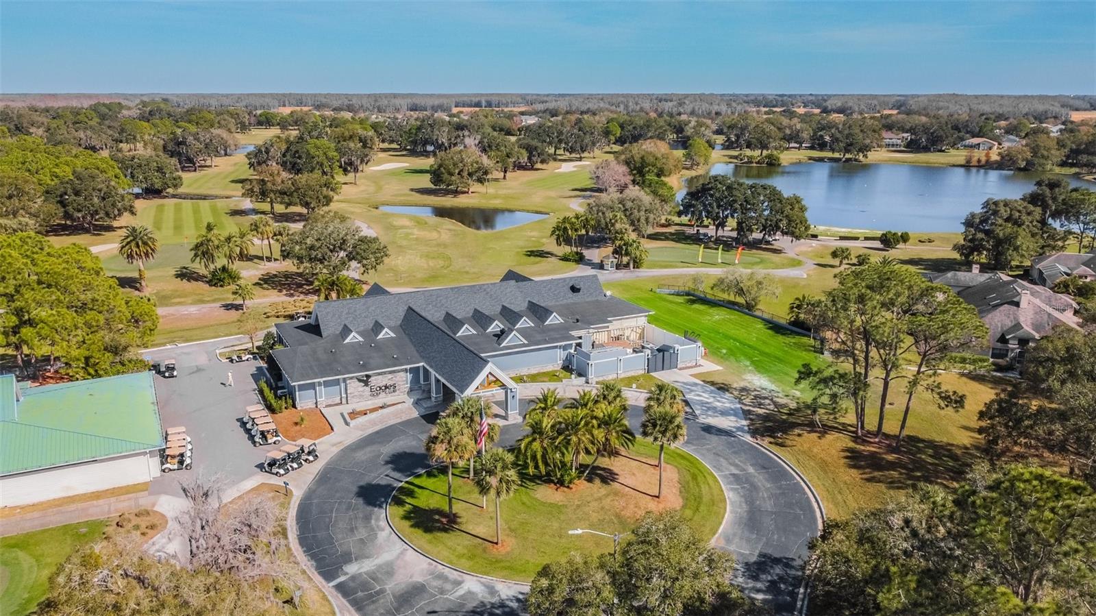 16323 MUIRFIELD DR, ODESSA, FL, 33556