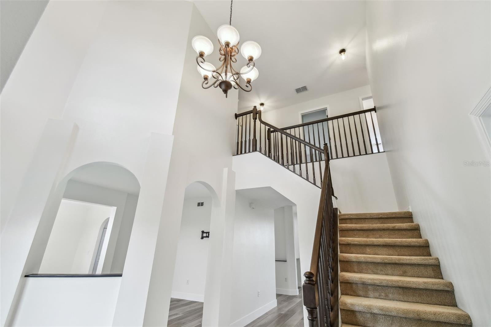 16323 MUIRFIELD DR, ODESSA, FL, 33556