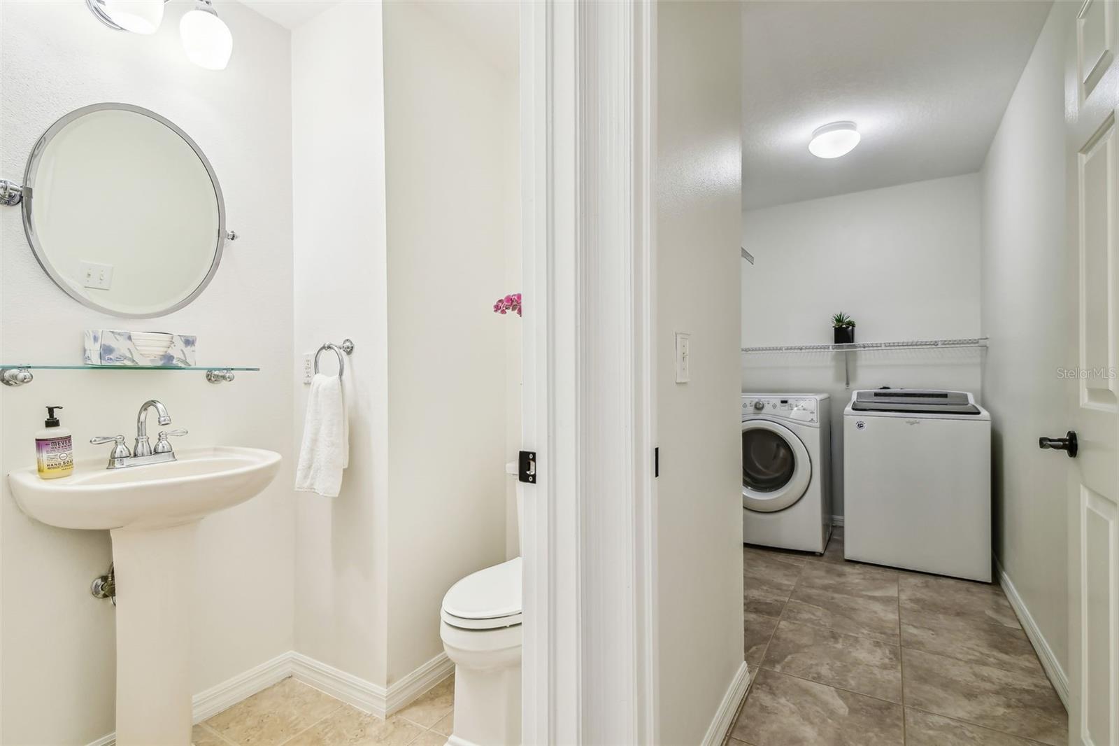 16323 MUIRFIELD DR, ODESSA, FL, 33556