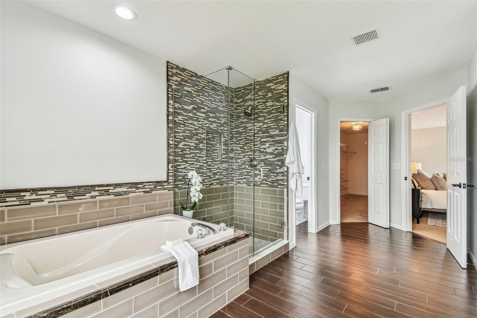 16323 MUIRFIELD DR, ODESSA, FL, 33556