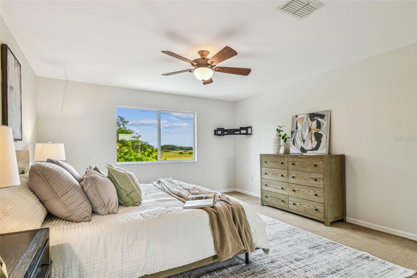 16323 MUIRFIELD DR, ODESSA, FL, 33556