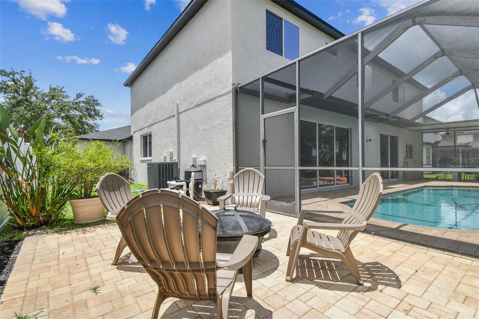 16323 MUIRFIELD DR, ODESSA, FL, 33556