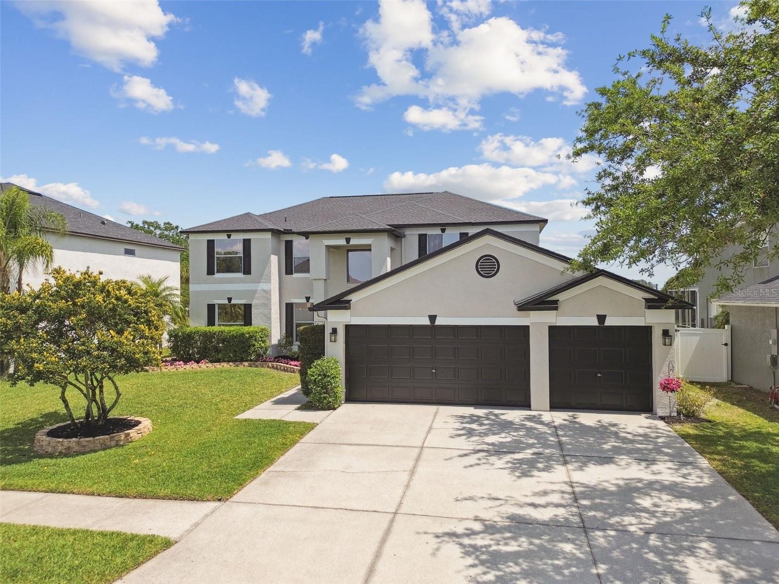 16323 MUIRFIELD DR, ODESSA, FL, 33556