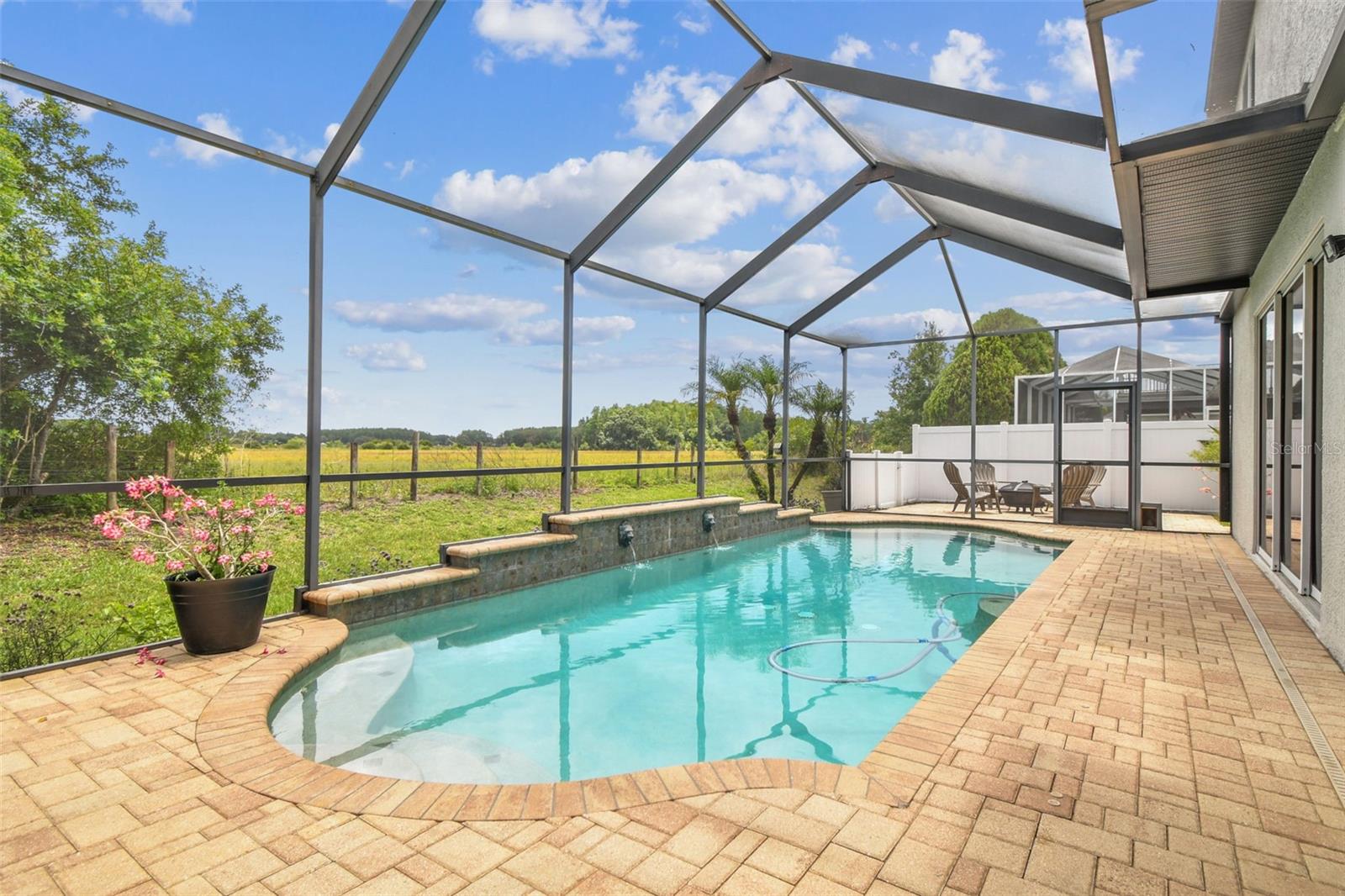 16323 MUIRFIELD DR, ODESSA, FL, 33556