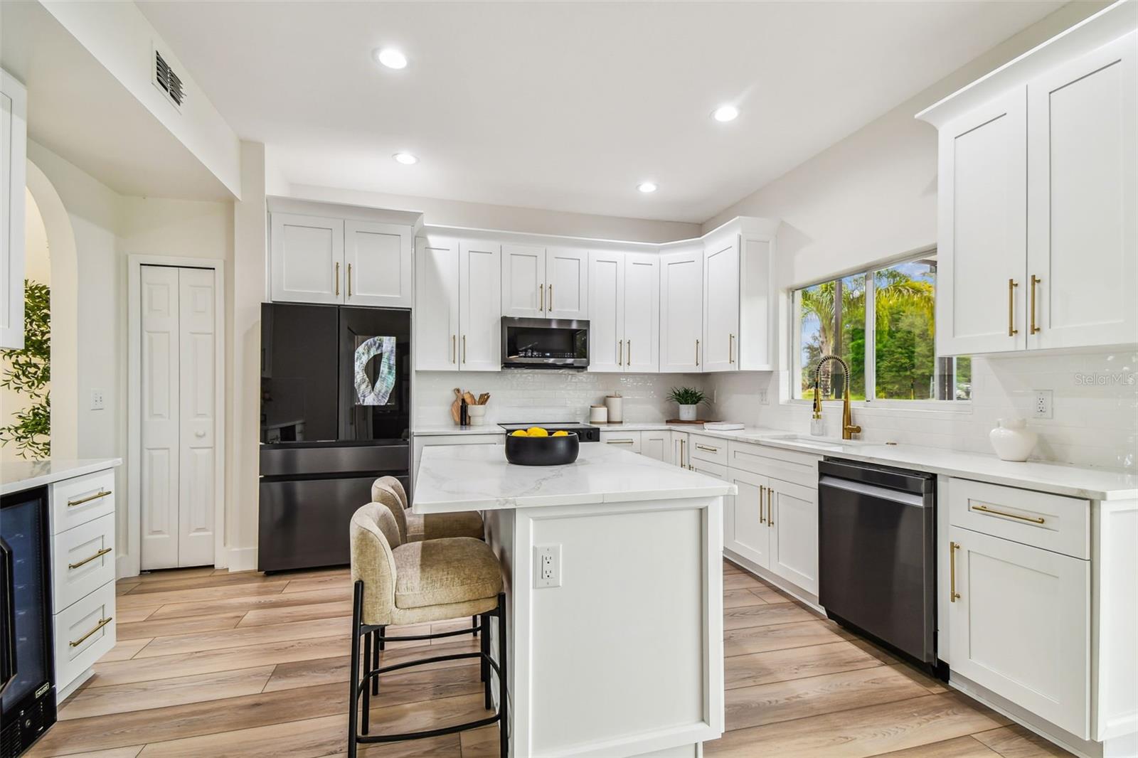 16323 MUIRFIELD DR, ODESSA, FL, 33556