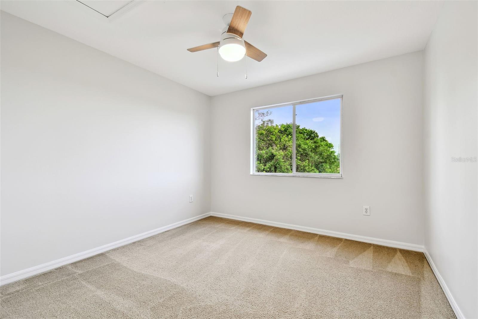 16323 MUIRFIELD DR, ODESSA, FL, 33556