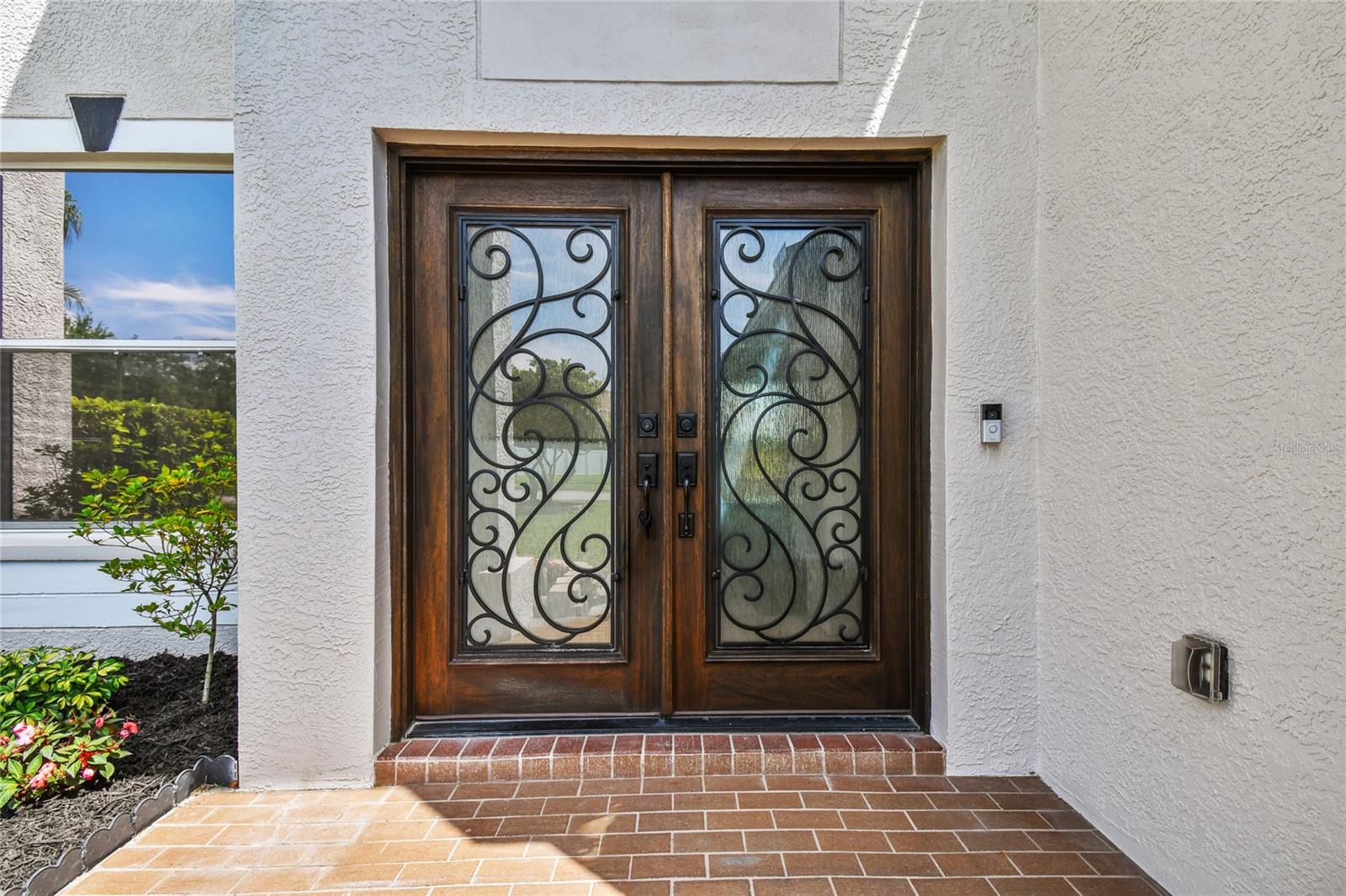 16323 MUIRFIELD DR, ODESSA, FL, 33556