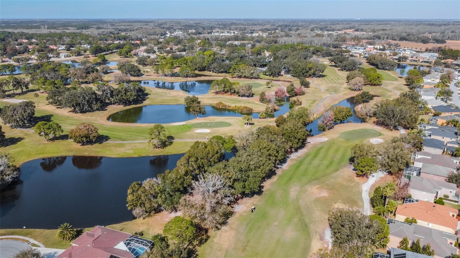 16323 MUIRFIELD DR, ODESSA, FL, 33556