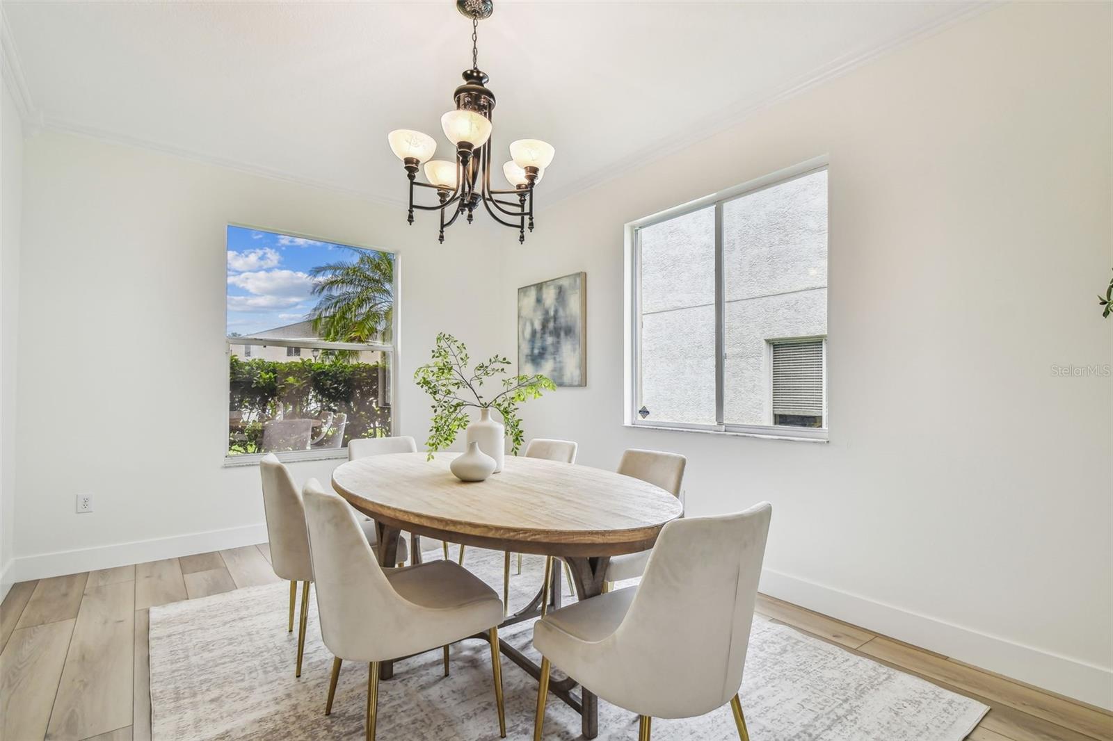 16323 MUIRFIELD DR, ODESSA, FL, 33556