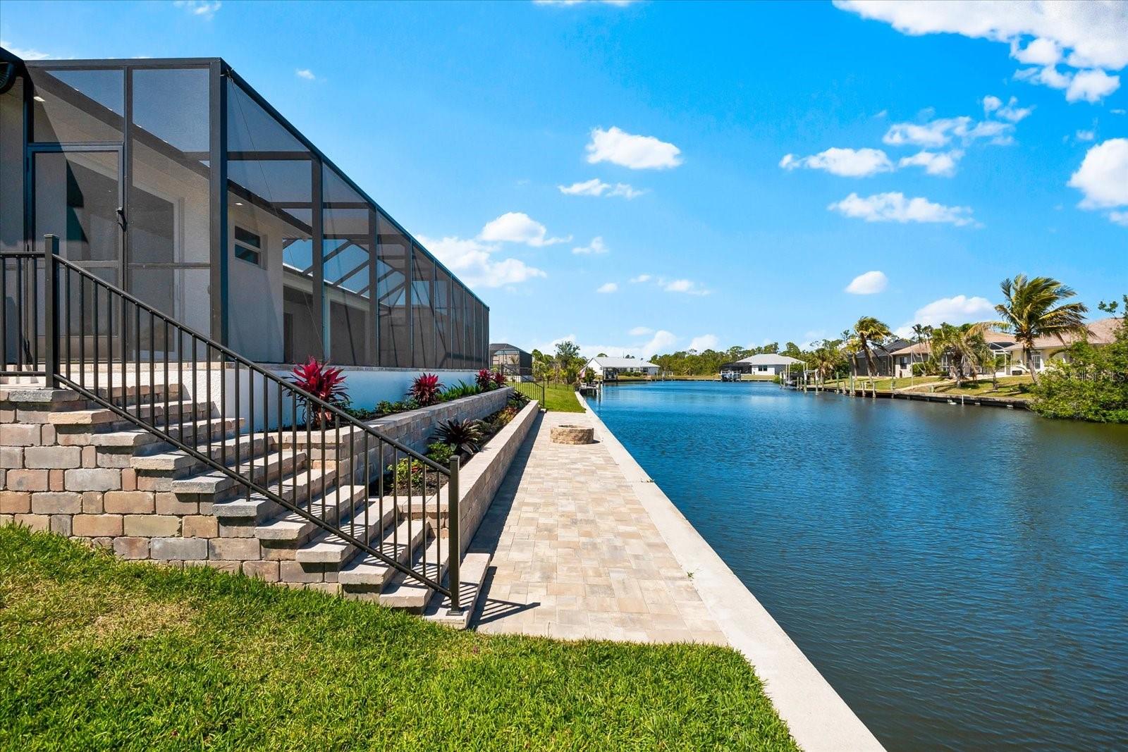 15012 ALSASK CIR, PORT CHARLOTTE, FL, 33981