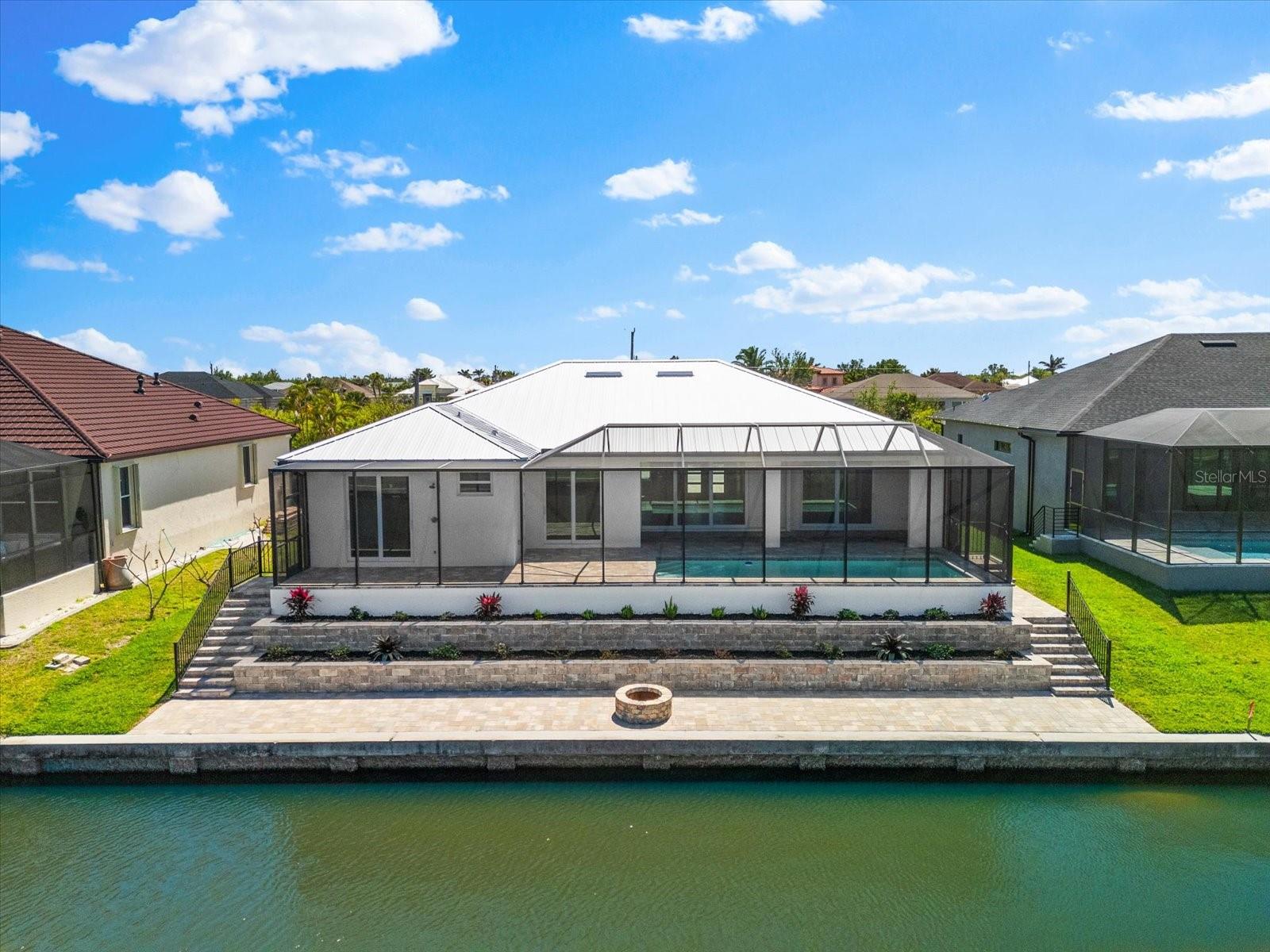 15012 ALSASK CIR, PORT CHARLOTTE, FL, 33981