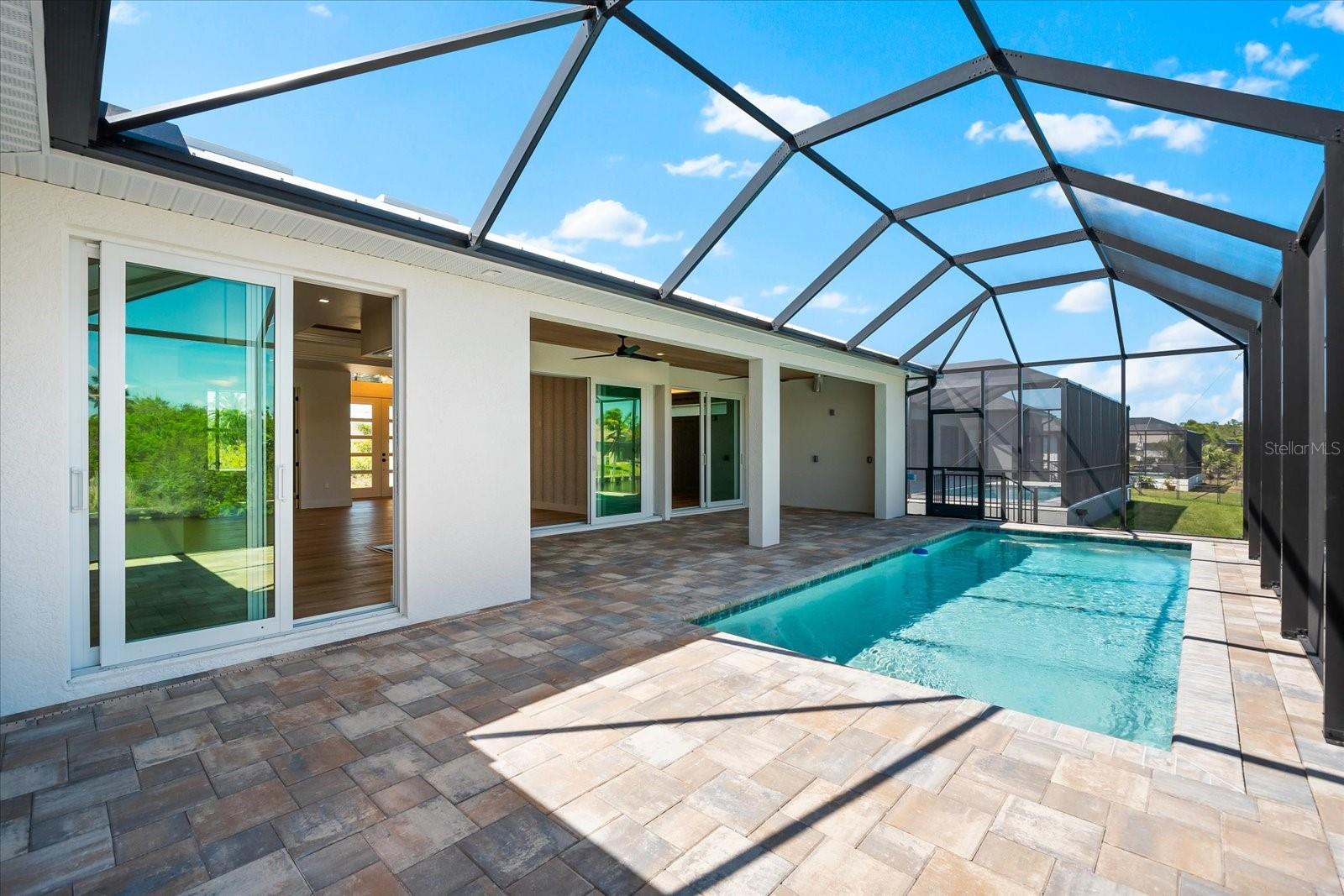 15012 ALSASK CIR, PORT CHARLOTTE, FL, 33981