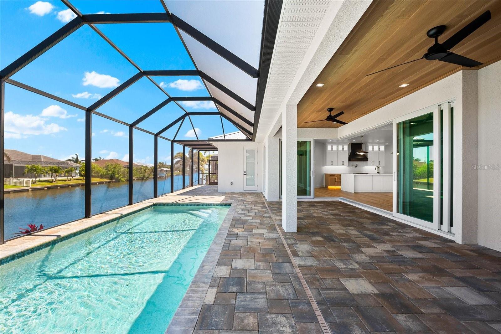 15012 ALSASK CIR, PORT CHARLOTTE, FL, 33981