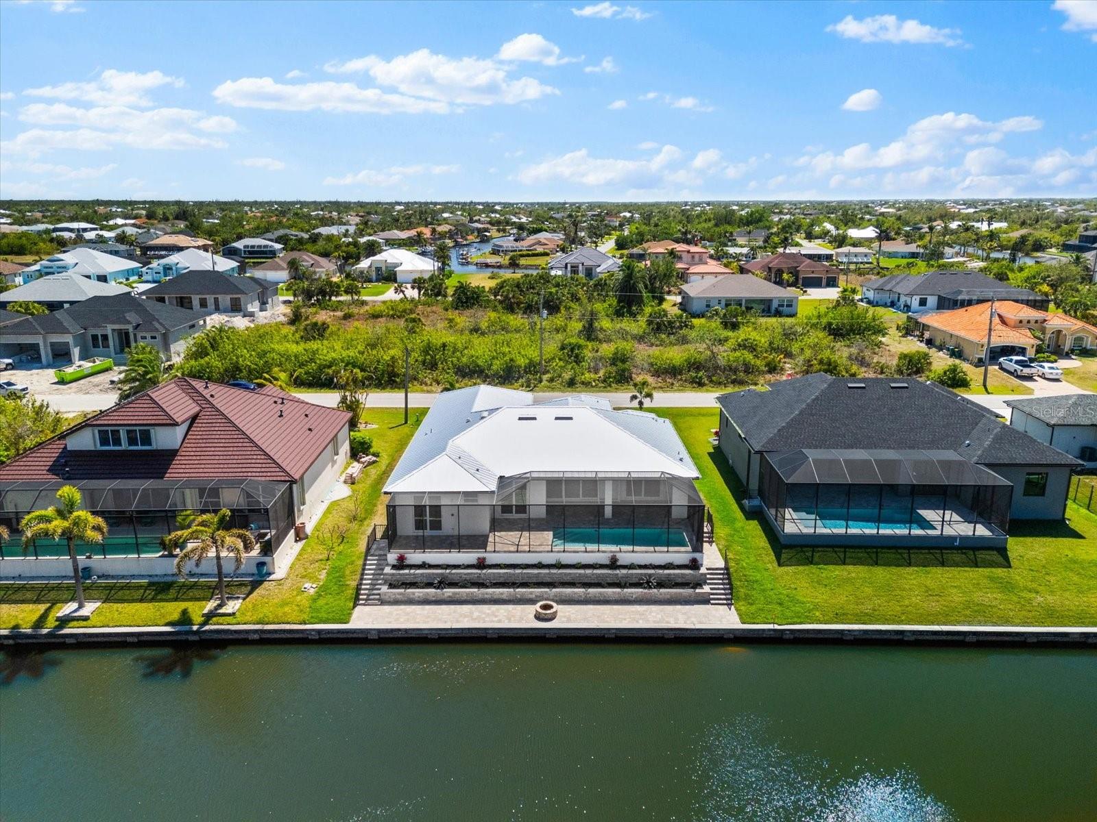 15012 ALSASK CIR, PORT CHARLOTTE, FL, 33981