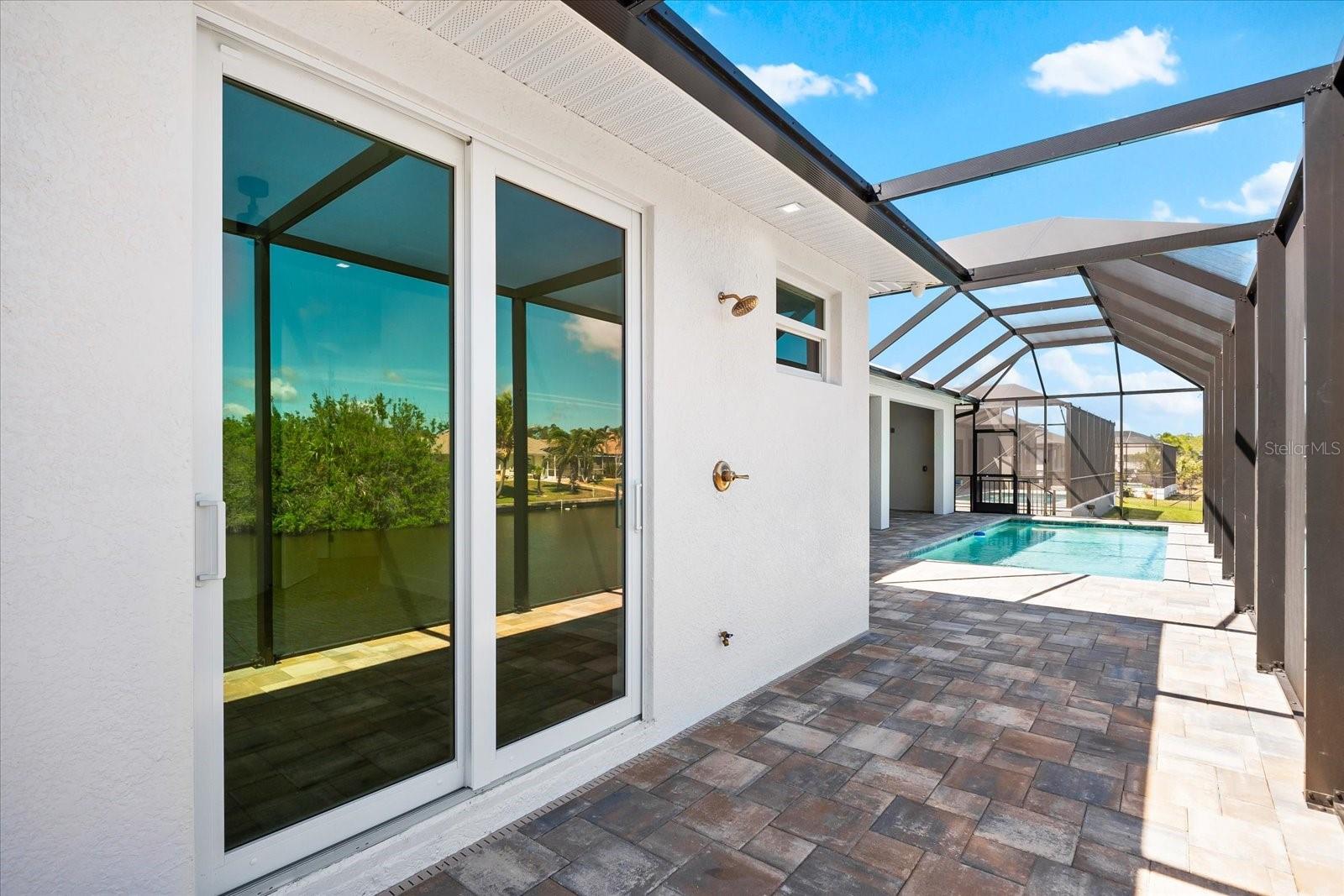 15012 ALSASK CIR, PORT CHARLOTTE, FL, 33981