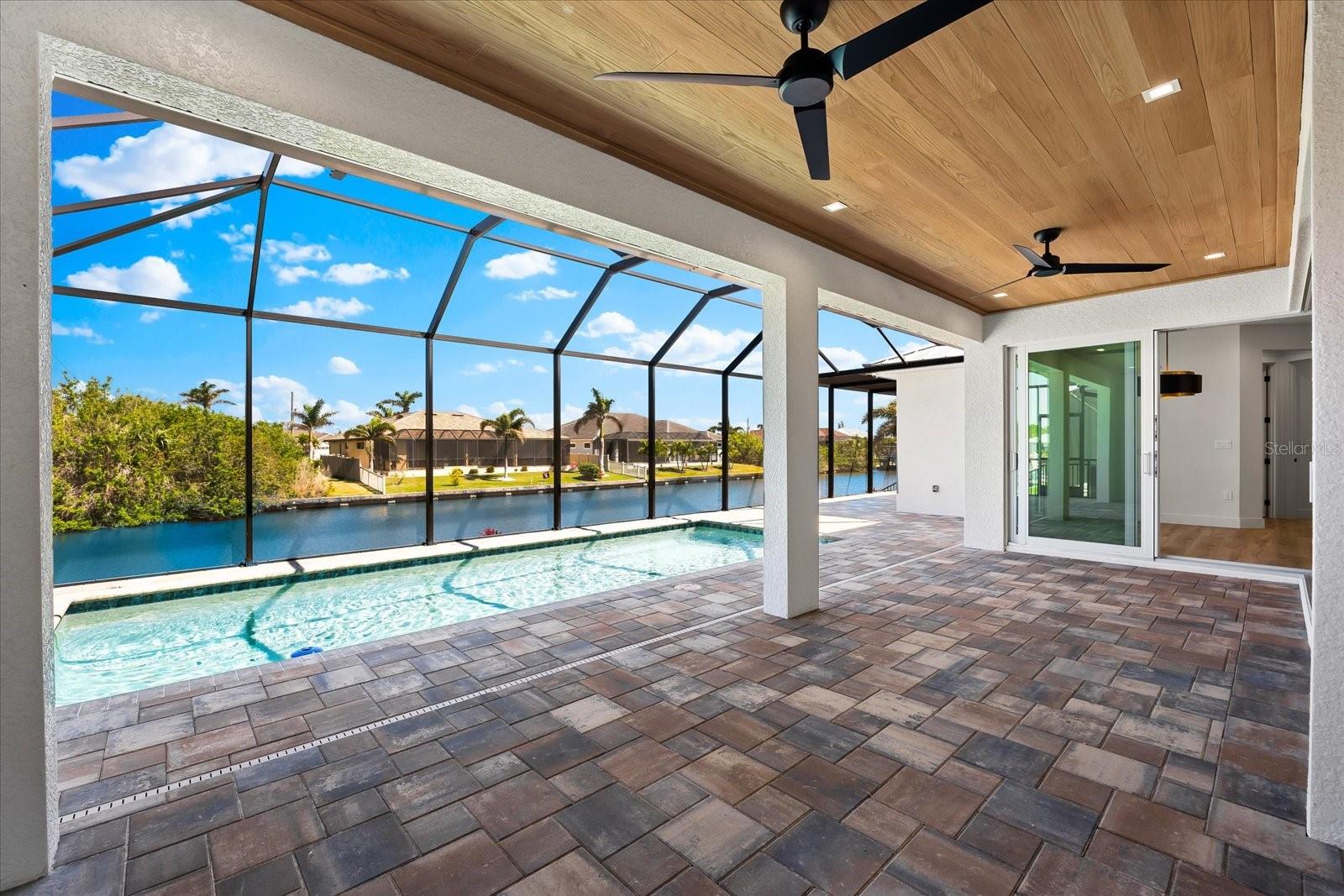 15012 ALSASK CIR, PORT CHARLOTTE, FL, 33981