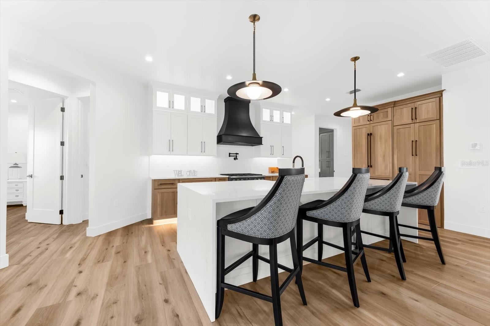 15012 ALSASK CIR, PORT CHARLOTTE, FL, 33981