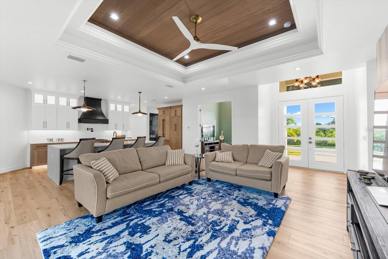 15012 ALSASK CIR, PORT CHARLOTTE, FL, 33981