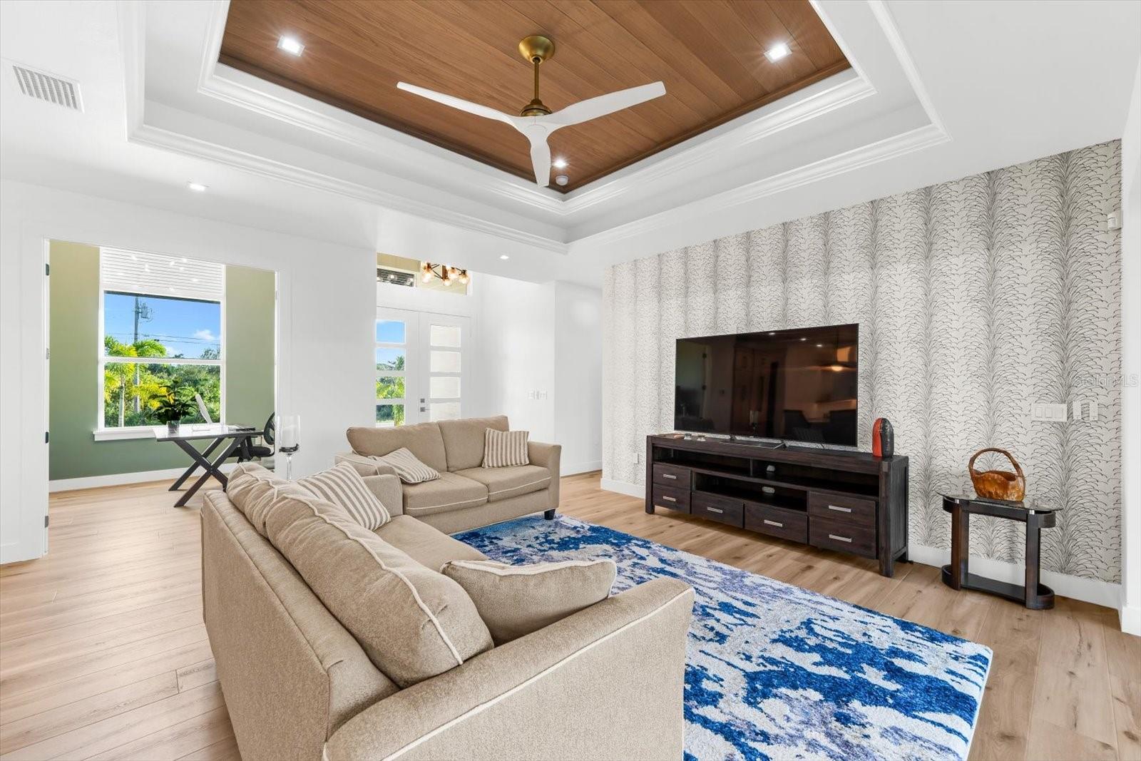 15012 ALSASK CIR, PORT CHARLOTTE, FL, 33981