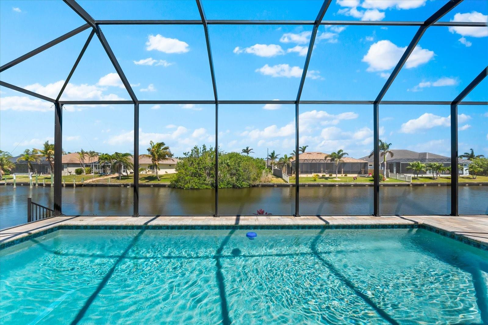 15012 ALSASK CIR, PORT CHARLOTTE, FL, 33981