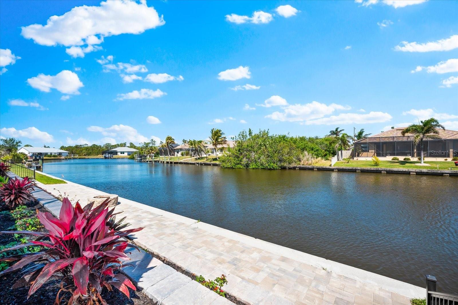 15012 ALSASK CIR, PORT CHARLOTTE, FL, 33981