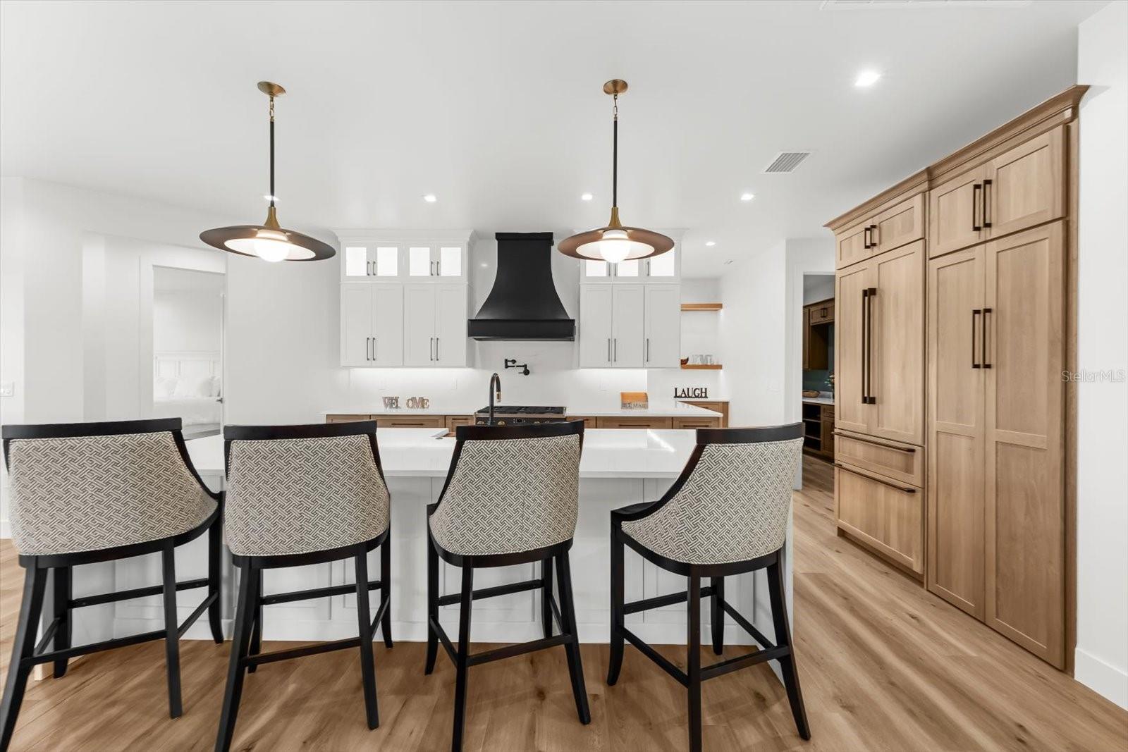 15012 ALSASK CIR, PORT CHARLOTTE, FL, 33981
