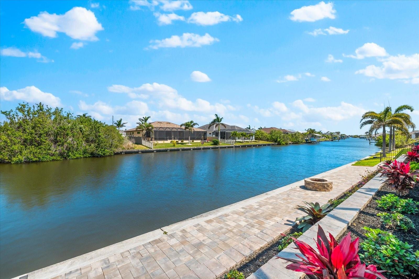15012 ALSASK CIR, PORT CHARLOTTE, FL, 33981