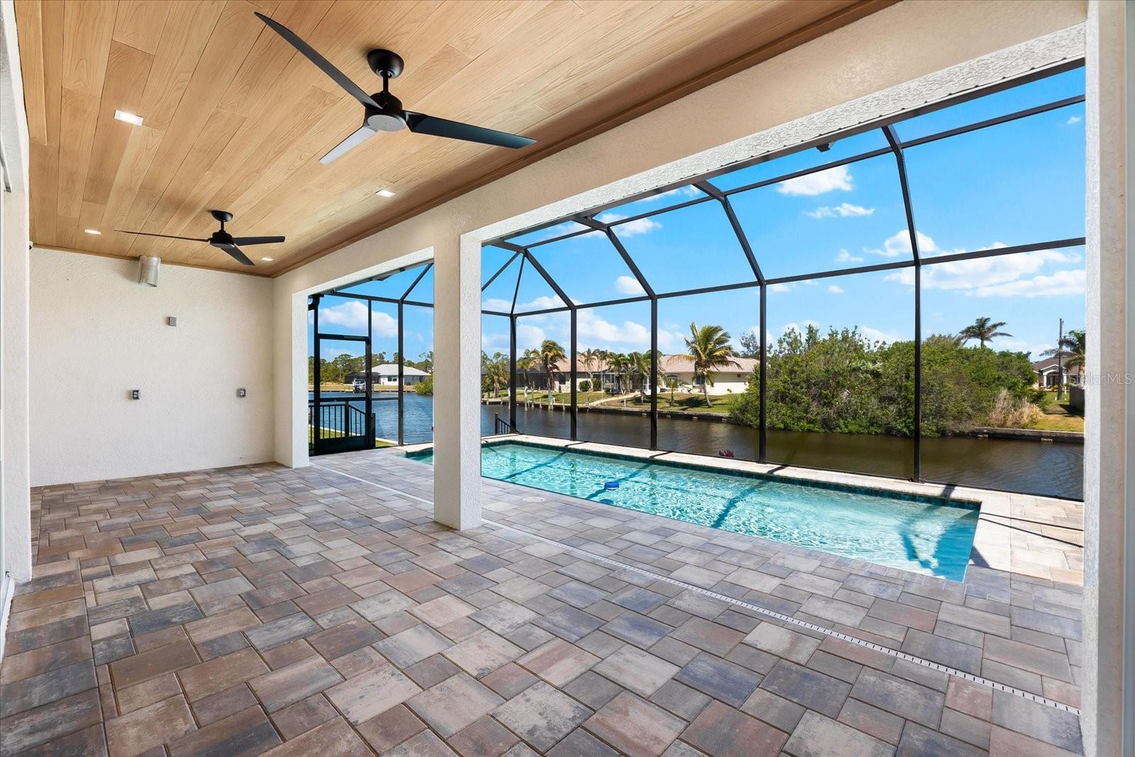 15012 ALSASK CIR, PORT CHARLOTTE, FL, 33981