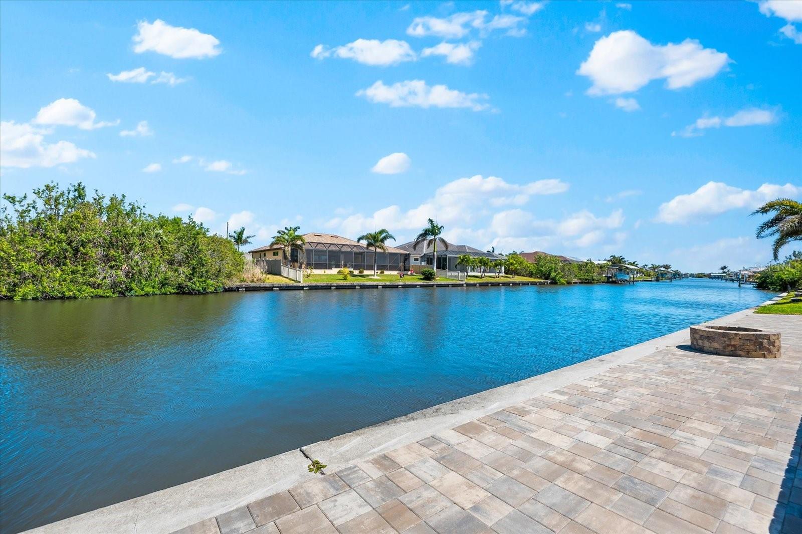 15012 ALSASK CIR, PORT CHARLOTTE, FL, 33981