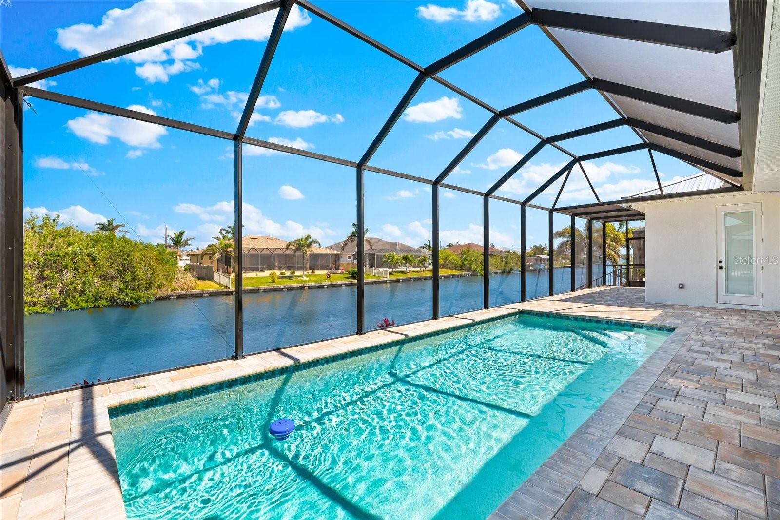 15012 ALSASK CIR, PORT CHARLOTTE, FL, 33981