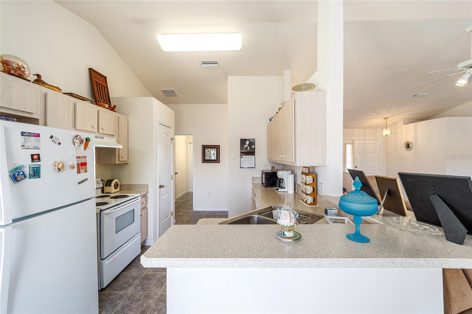 8216 SW 60TH TER, OCALA, FL, 34476