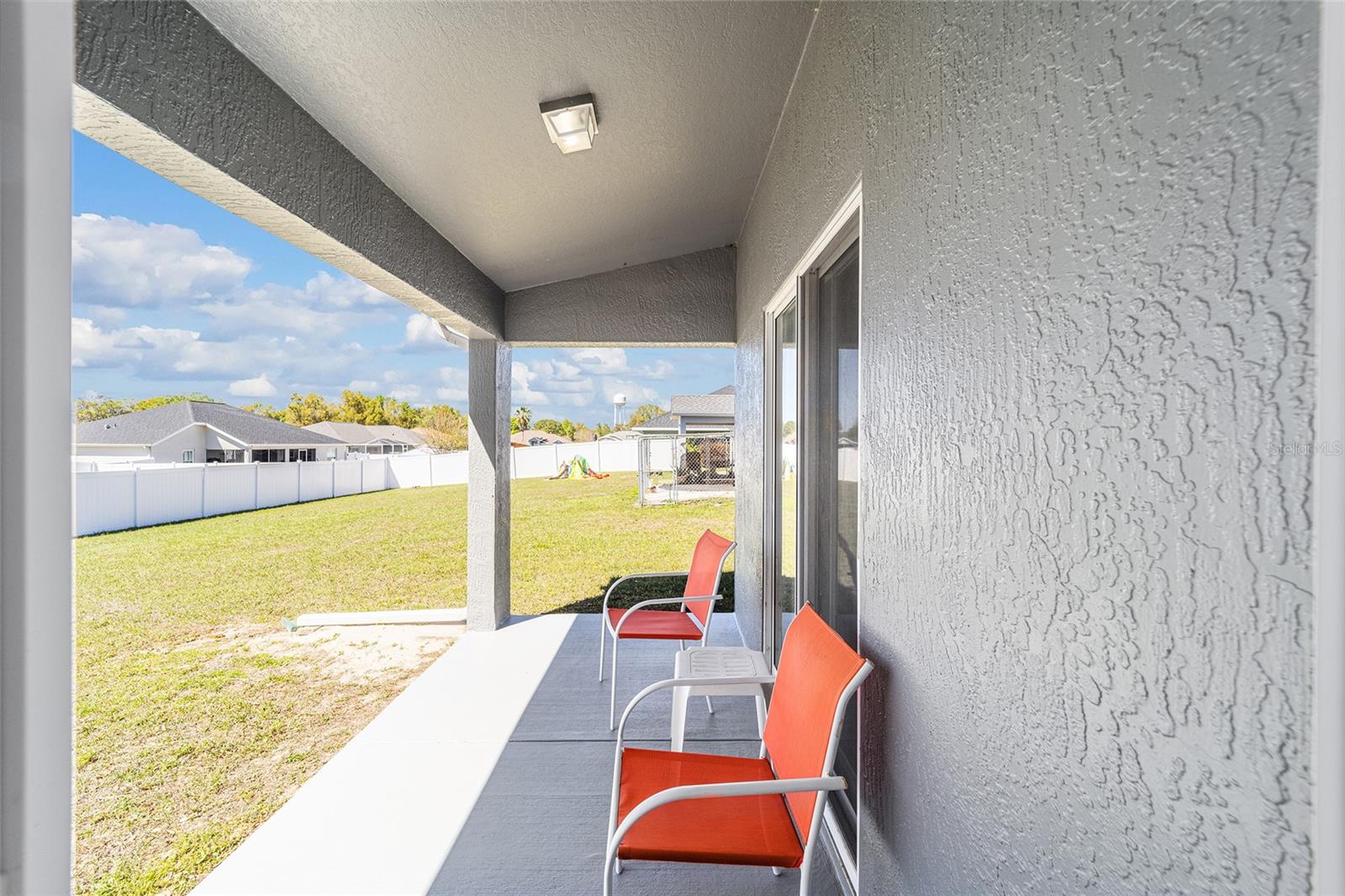8216 SW 60TH TER, OCALA, FL, 34476