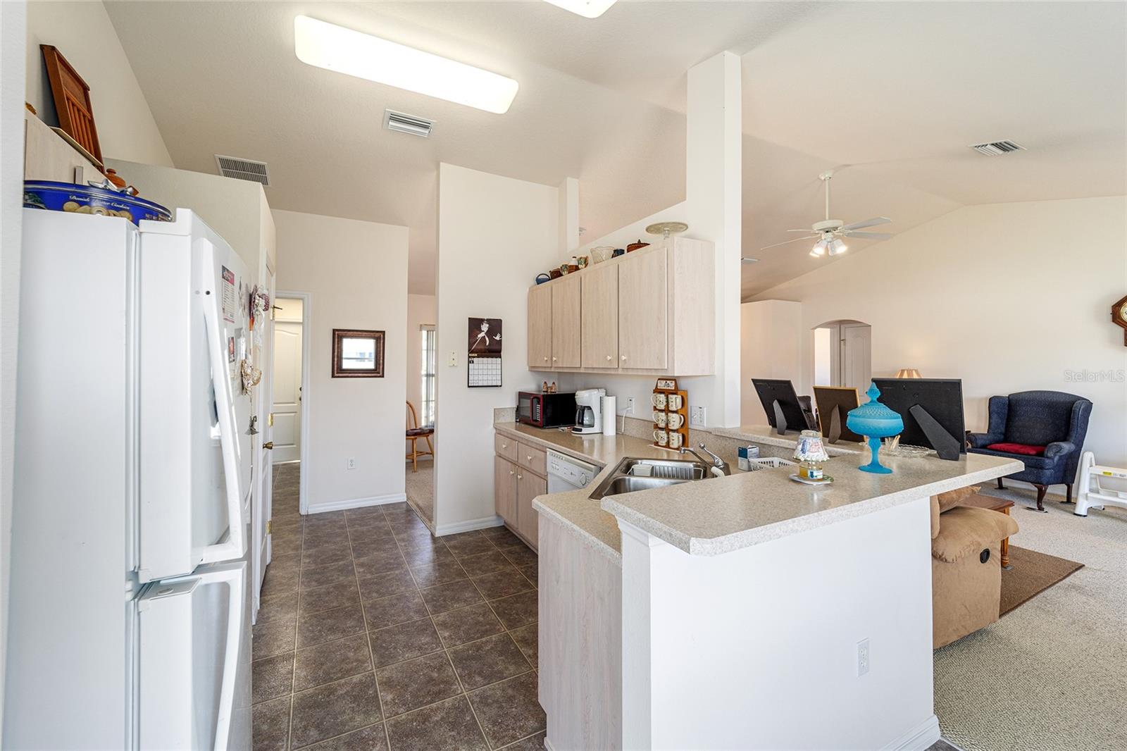 8216 SW 60TH TER, OCALA, FL, 34476