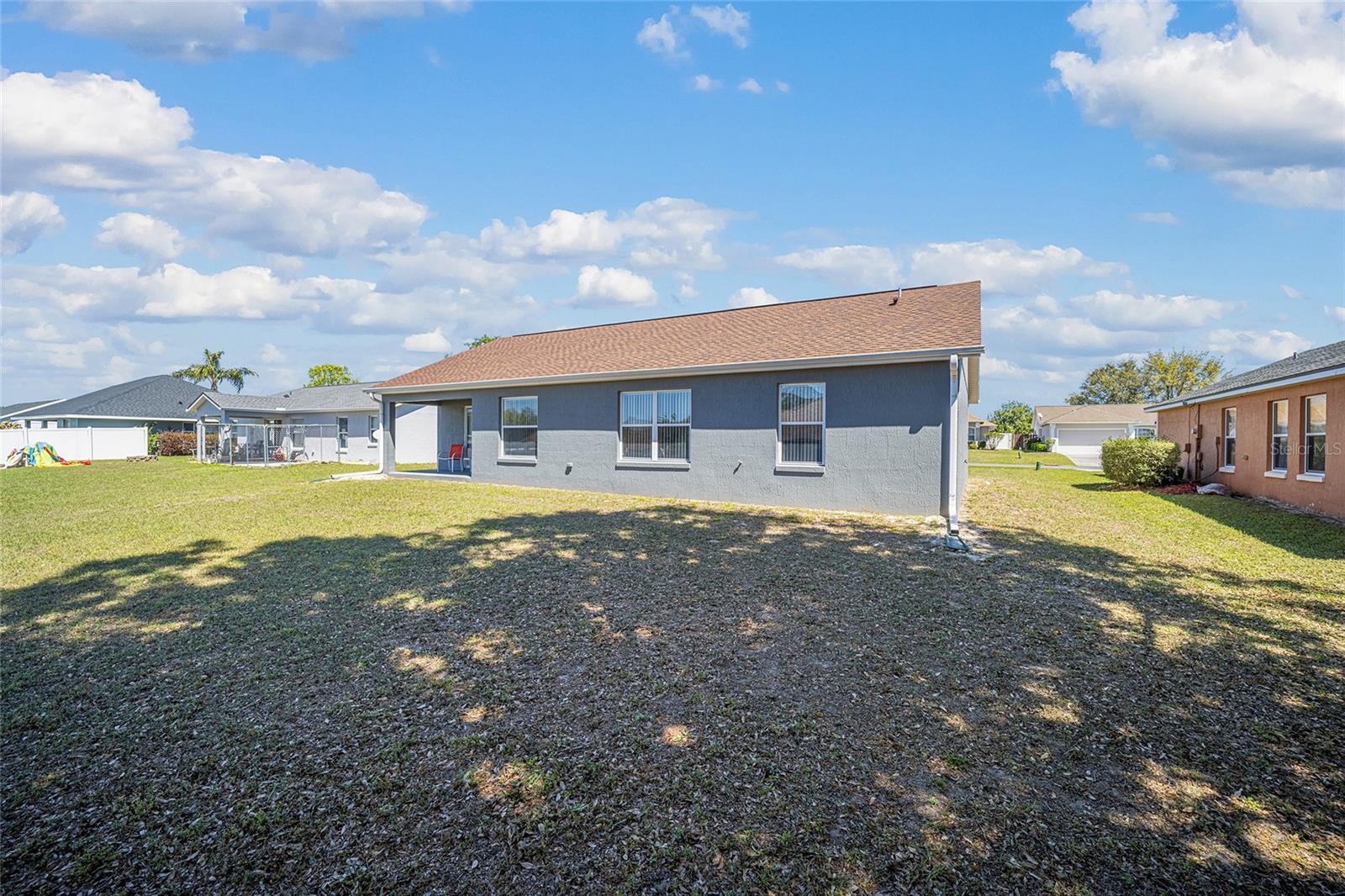 8216 SW 60TH TER, OCALA, FL, 34476