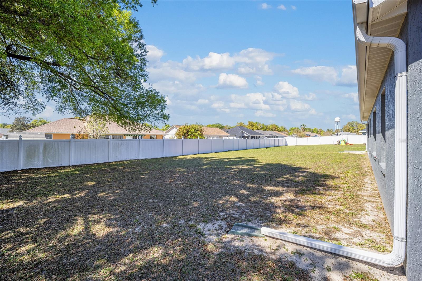 8216 SW 60TH TER, OCALA, FL, 34476