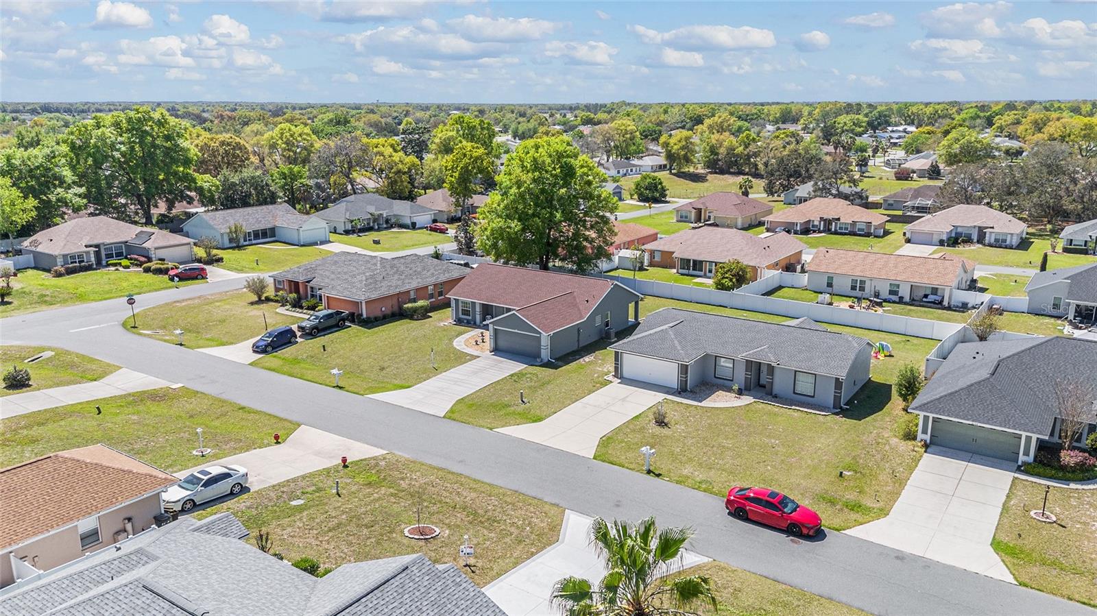 8216 SW 60TH TER, OCALA, FL, 34476